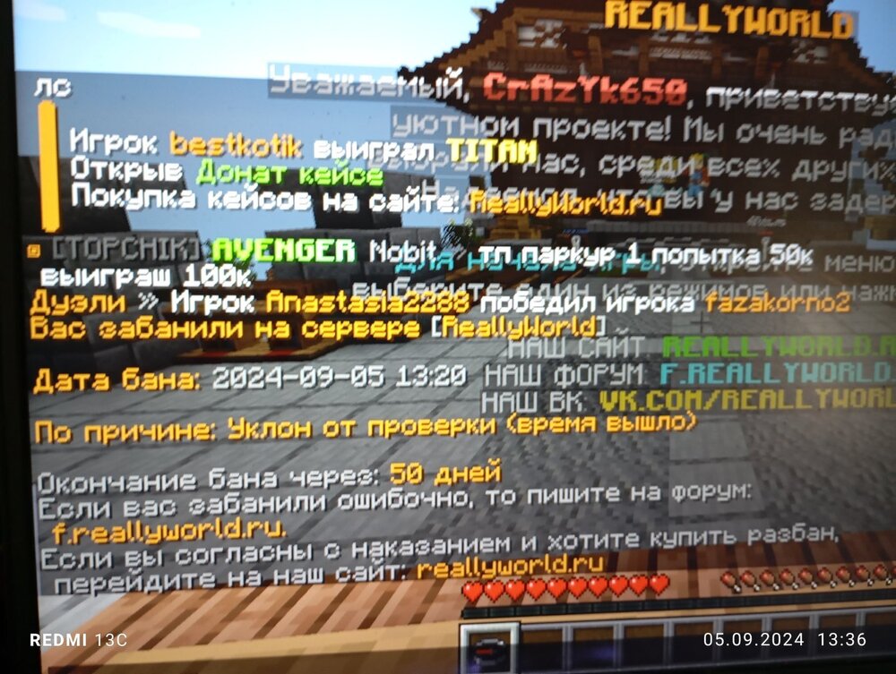 17255325838234457017157643286696.jpg
