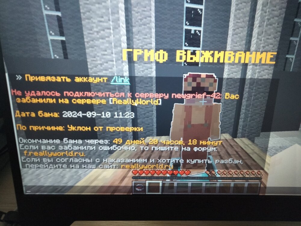 17259713755606082436781192438747.jpg