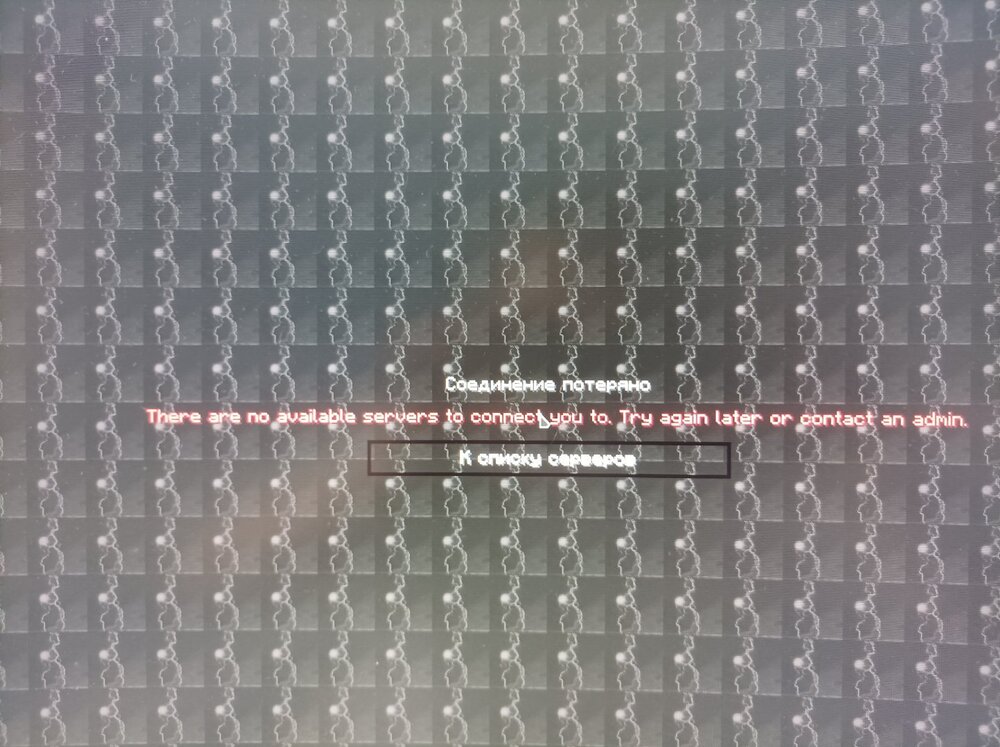 17266363223706120568835152688316.thumb.jpg.c7fc57cb87e825c6662c2d22003b5b2f.jpg