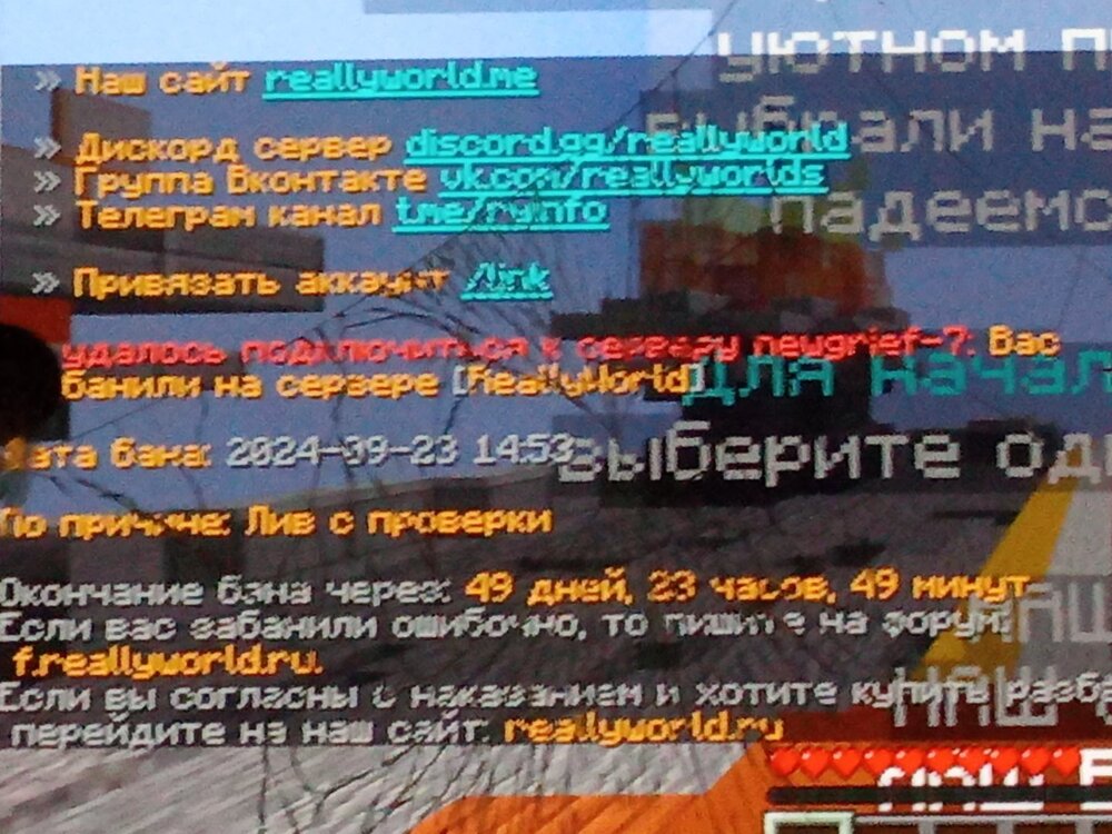 17270931685663853390103671758325.thumb.jpg.e28f7fdc440970ff0935b076d7c93f75.jpg