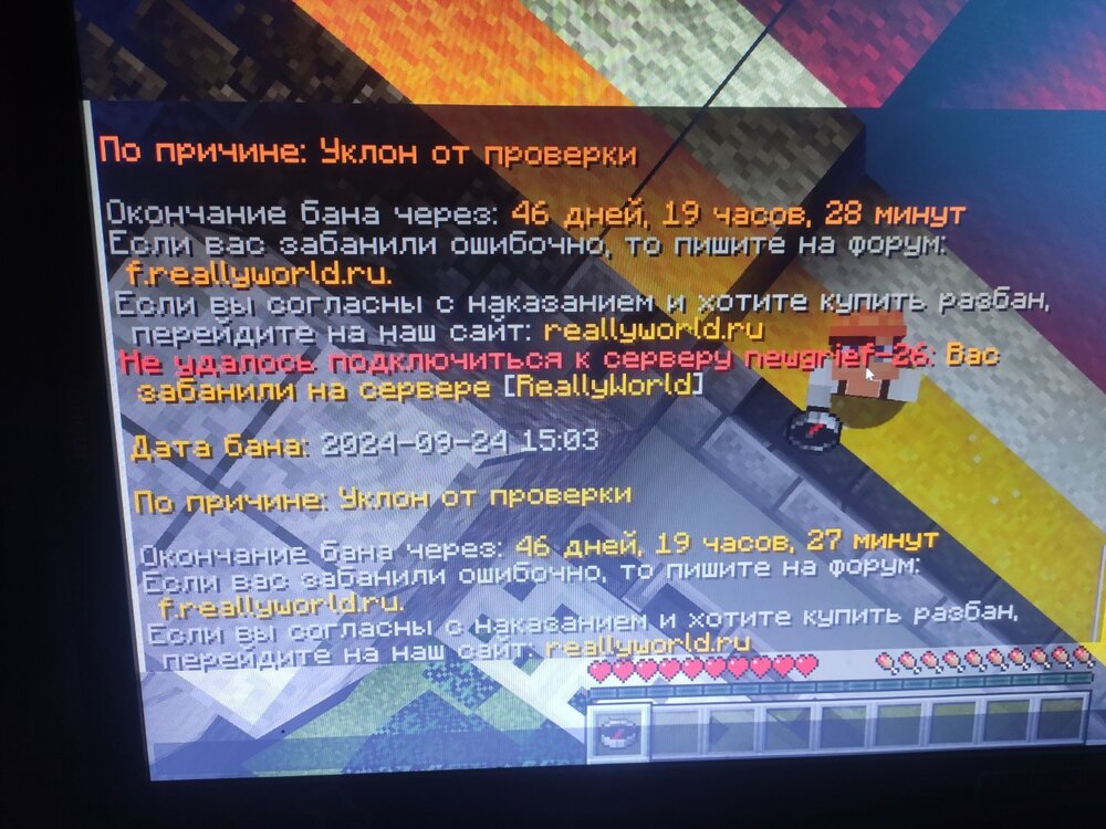17274552872103951795430298989700.thumb.jpg.66caa14dc475d587dbebba4151f0a311.jpg