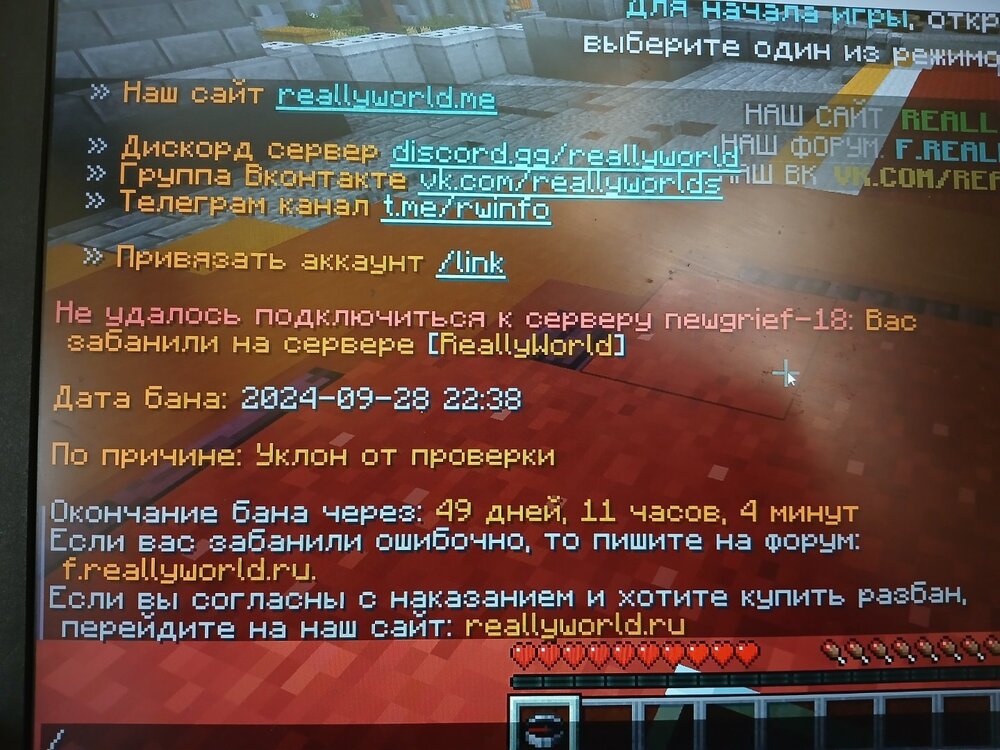17275989418266953122691232223786.jpg