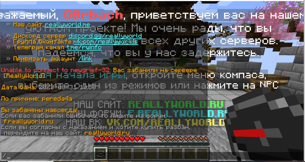 Снимок экрана 2024-09-01 205624.png