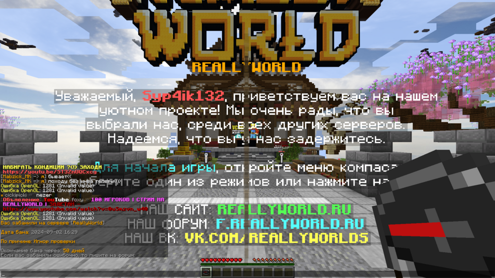 2024-09-02_16.30.32.png