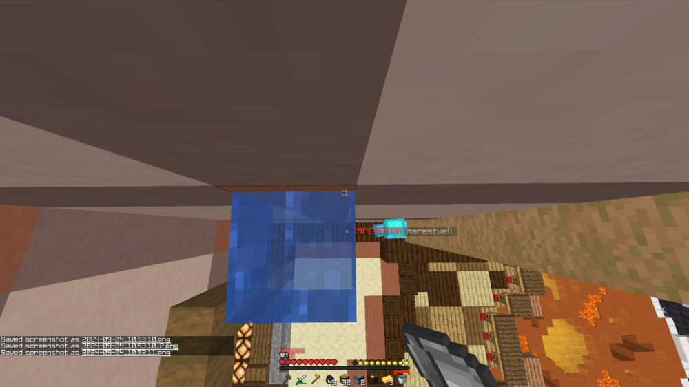 2024-09-04_10.53.13_2.png