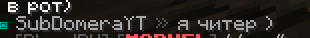2024-09-08182947.png.3e6f5821655d17a9705f741e45d24111.png