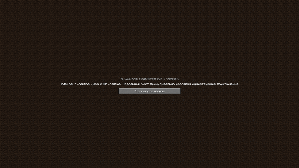2024-09-10125033.thumb.png.8029a4143e49d4ff614a7ca97d55d3c4.png