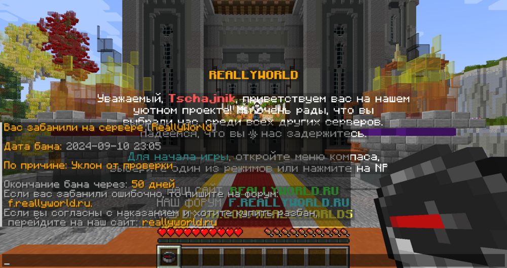 2024-09-10_22.06.52.png