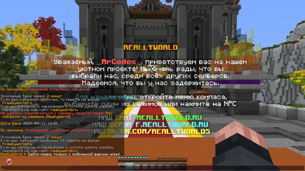 2024-09-11_16.49.06.png