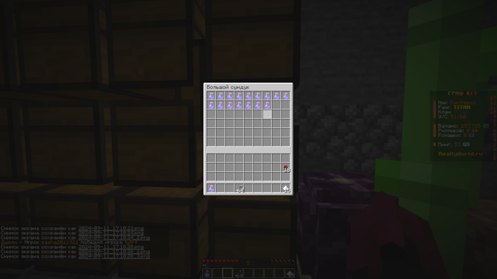2024-09-11_17.10.30.png