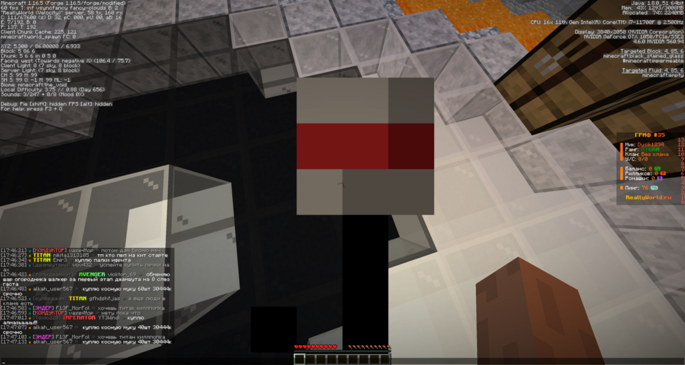 2024-09-11_17_48_05.thumb.png.3b215305f8bffd8e10342b471110e4ca.png