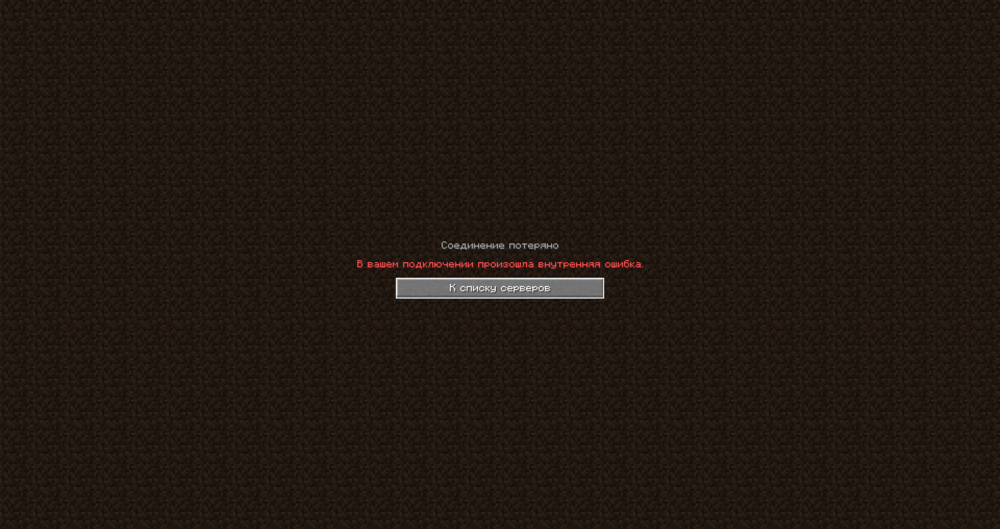 2024-09-12_14.40.10.png