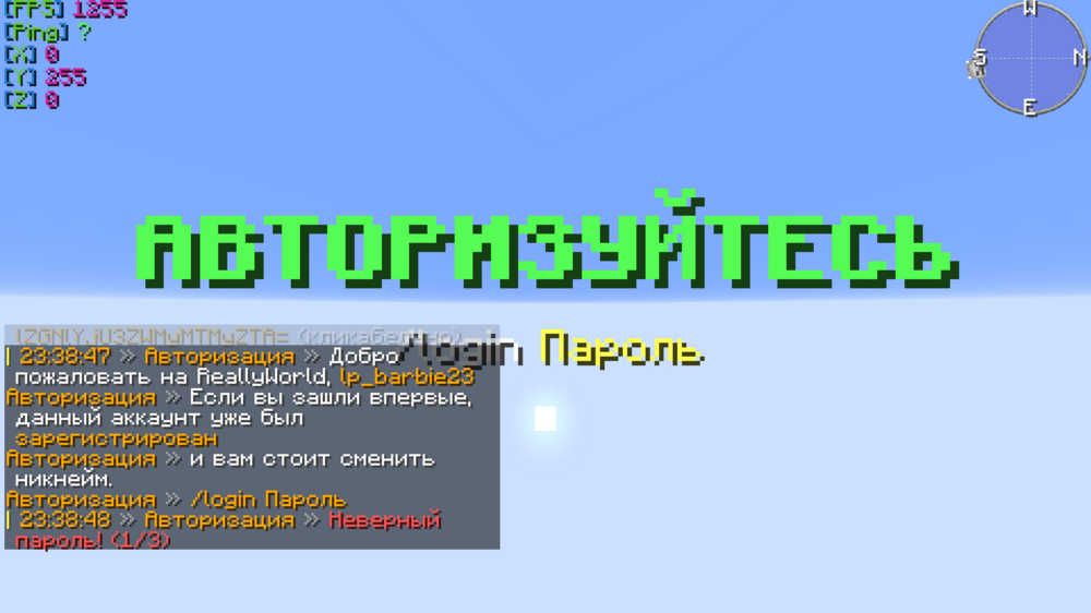 2024-09-14_23_38_52.thumb.png.723b425e628da549a73e126195a837a4.png