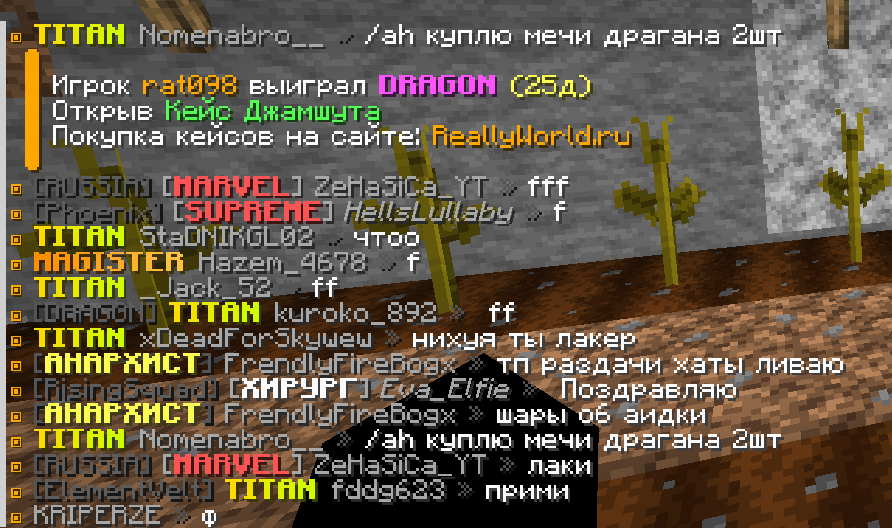 2024-09-15150620.png.358419dc9941b512ebe9126001faefb9.png
