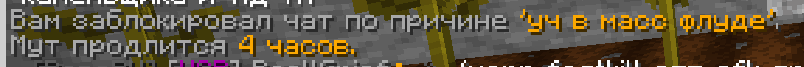 2024-09-15150636.png.833b9a35d04678b4662f06b873789ed9.png