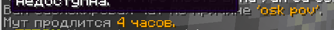 2024-09-15150700.png.32952037b7ea79a5f976289bc622aab1.png