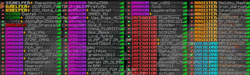 2024-09-15152049.thumb.png.8d02c497f74c3b4912277f97ade936ec.png