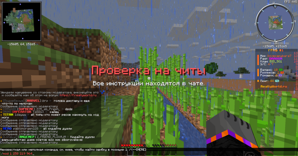 2024-09-16_10.39.52.png
