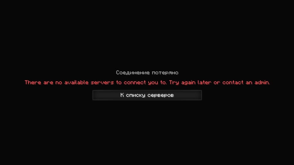 2024-09-18_07_24_32.thumb.png.76191dfd8da3b348ccee429fcda41ed2.png