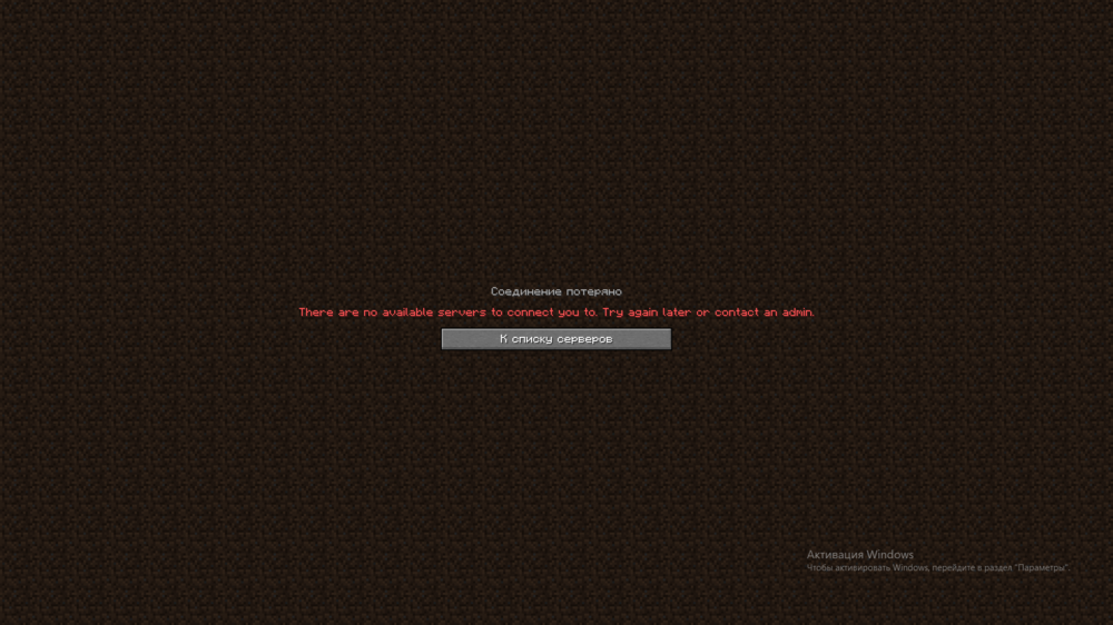 2024-09-18_09-47-16.png