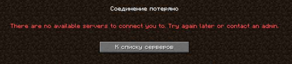 2024-09-18_09-55-12.png