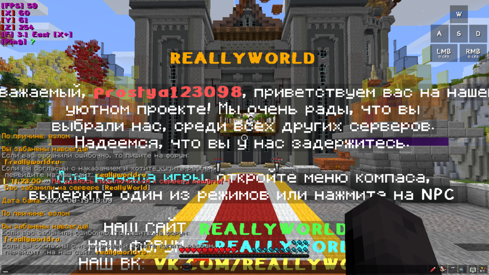 2024-09-22_11.23.12.png