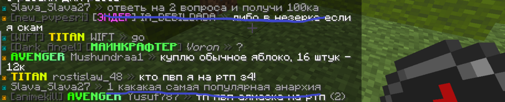 2024-09-22_13_00_15.thumb.png.cacbc7d03d5d9ff43756a944fc323726.png