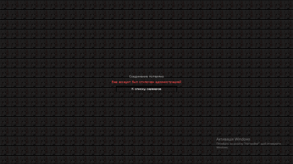 2024-09-28.thumb.png.6fe73ec607a5f868b5e1baa8b2973596.png