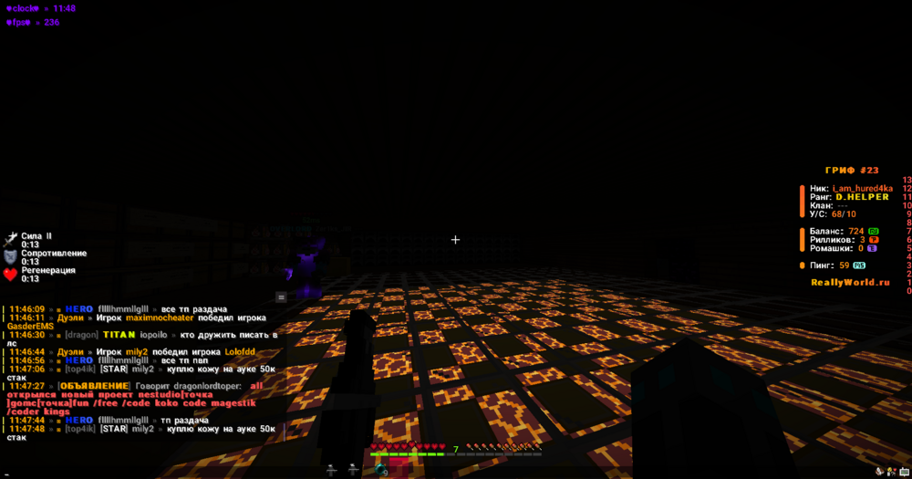 2024-09-28_11.48.00.png