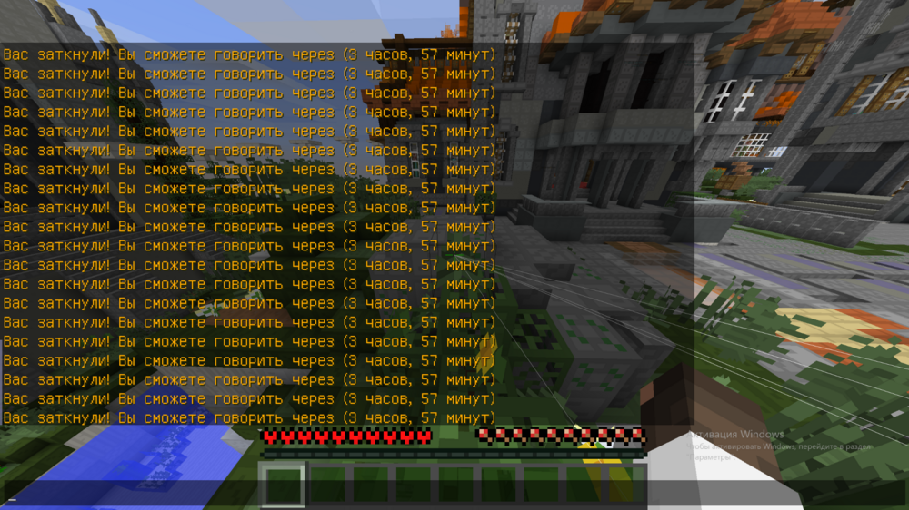 2024-09-29_19-54-06.thumb.png.d02809f89eb16913a9832a233e6d4b72.png