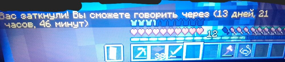 20240913_195133.jpg