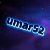 52umar52