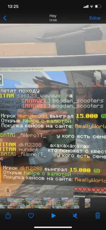 2F138BBE-34F8-46EA-A32B-9BCE6A34E9E9.thumb.png.a977dbce95b3a4e48a8be493a5f4cd50.png