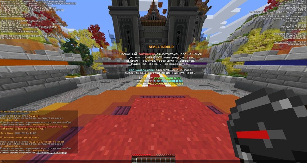 5WXZH4lEW7U.jpg