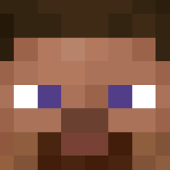 AlexRadarcross