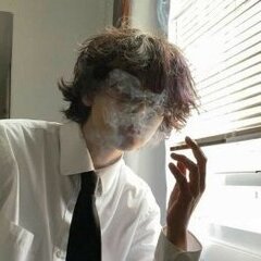 So4niyu