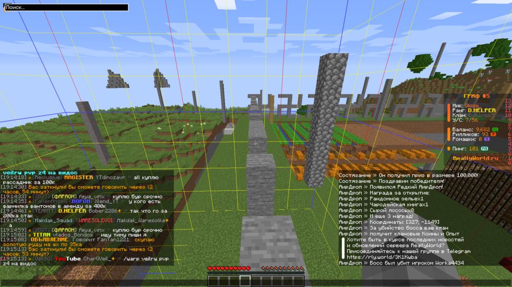 713035D7-1887-4AE5-986A-0FC756581B53.png