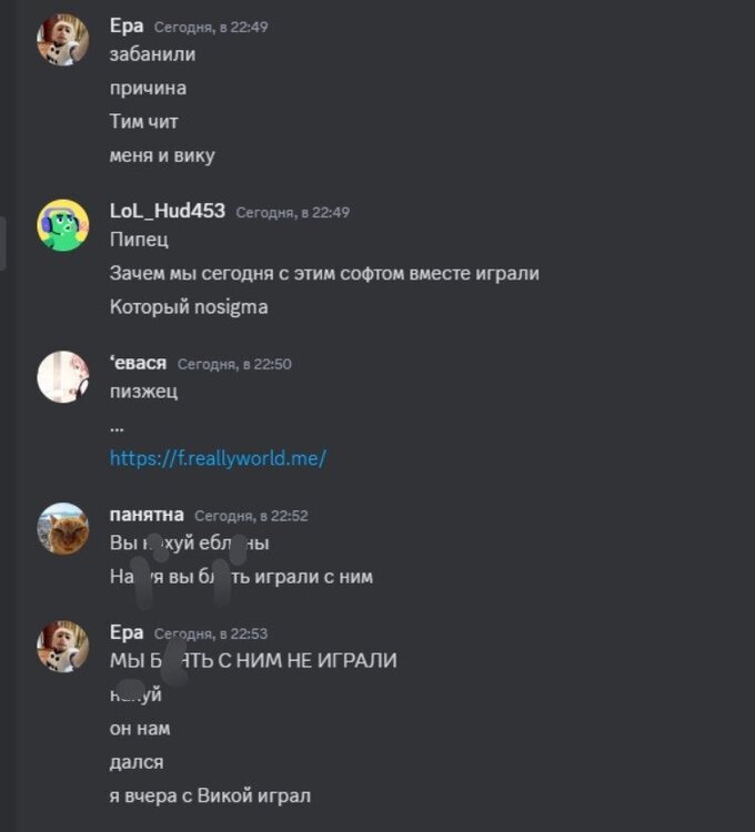 7DEBD414-4AFF-42E4-8635-D48B99A6E407.jpeg