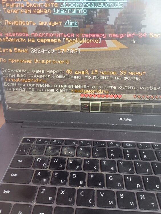 87ffd4e9-d70e-4fba-8963-e303e0dc755f.thumb.jpeg.6b65ede325677830cdc310aa751185bb.jpeg