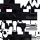 kjh