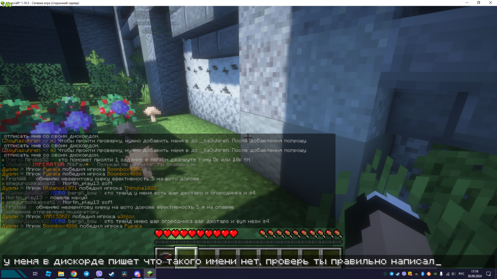 Desktop_Screenshot_2024.09.30_-_17.19.34.18.png