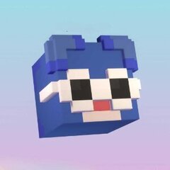 wondercat_yt2