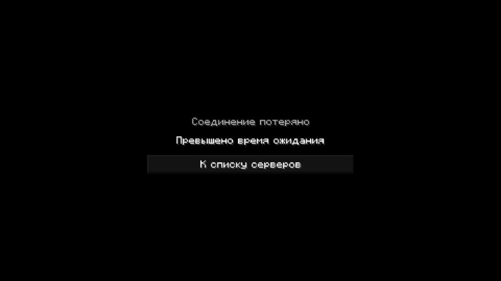 IMG-20240930-WA0000.jpg