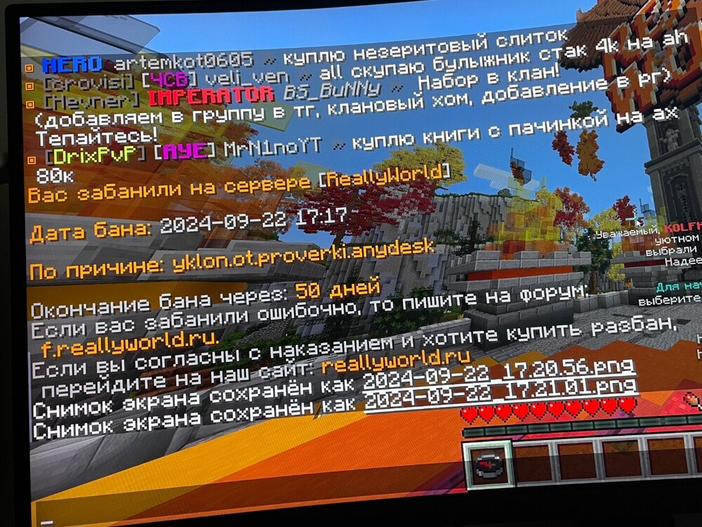 IMG_0277.thumb.jpeg.1ad57ba1ecd69b7877ea1ff263e6d535.jpeg