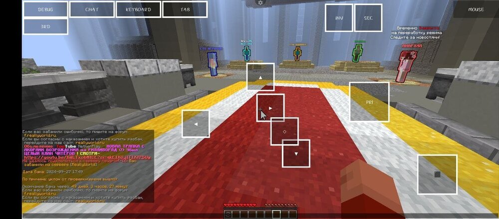 IMG_20240928_162502_322.jpg