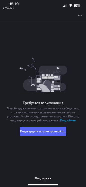 IMG_4482.thumb.png.cdbbb0d303d1a3e5c9d1d50d924c3801.png