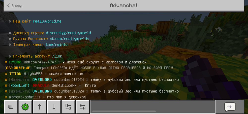 IMG_6397.png