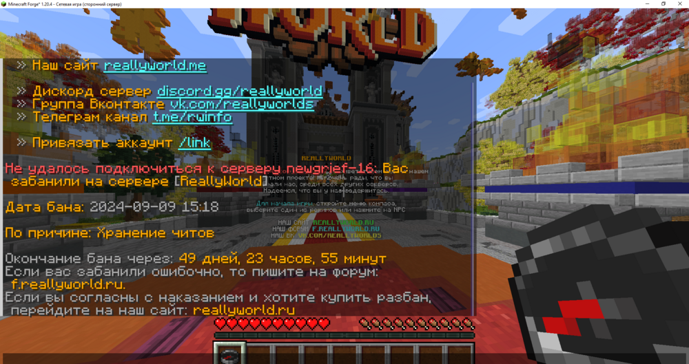Minecraft Forge_ 1.20.4 - Сетевая игра (сторонний сервер) 09.09.2024 15_23_35.png