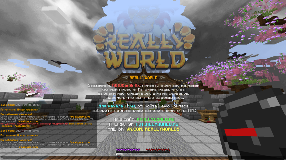 Minecraft Screenshot 2024.09.06 - 17.46.10.01.png