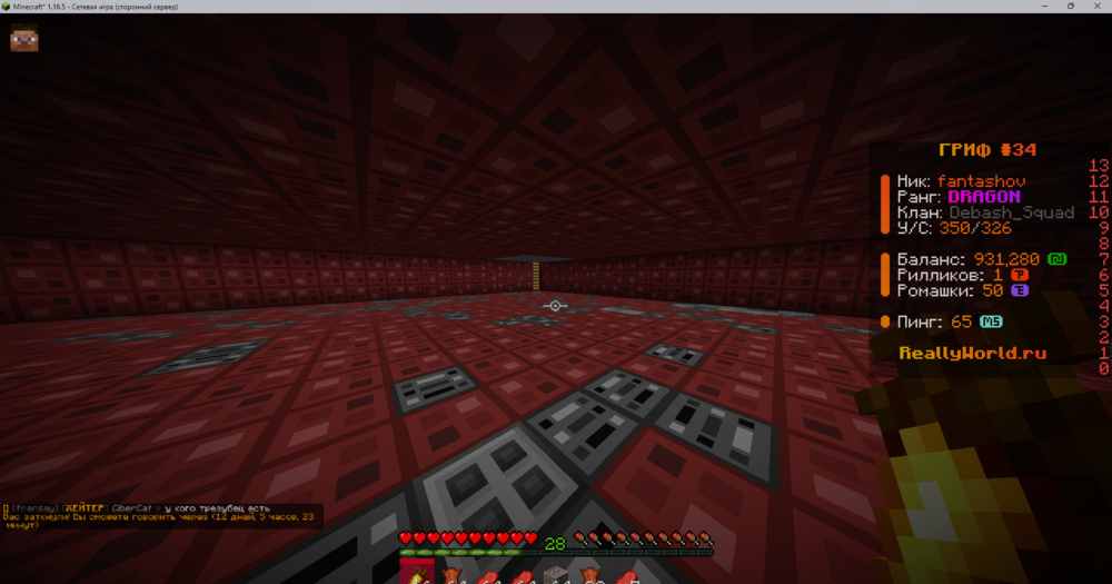 Minecraft_1_16.5-()23_09.202416_35_27.thumb.png.fff0e1c6a1ea6c6b3e9ca2df68474ff5.png